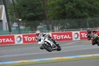 france-le-mans;le-mans;motorbikes;no-limits;peter-wileman-photography;sept-2012;trackday;trackday-digital-images