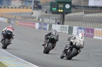 france-le-mans;le-mans;motorbikes;no-limits;peter-wileman-photography;sept-2012;trackday;trackday-digital-images