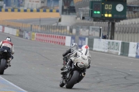 france-le-mans;le-mans;motorbikes;no-limits;peter-wileman-photography;sept-2012;trackday;trackday-digital-images