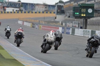 france-le-mans;le-mans;motorbikes;no-limits;peter-wileman-photography;sept-2012;trackday;trackday-digital-images