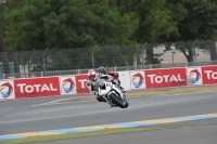 france-le-mans;le-mans;motorbikes;no-limits;peter-wileman-photography;sept-2012;trackday;trackday-digital-images