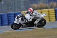 france-le-mans;le-mans;motorbikes;no-limits;peter-wileman-photography;sept-2012;trackday;trackday-digital-images