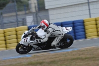 france-le-mans;le-mans;motorbikes;no-limits;peter-wileman-photography;sept-2012;trackday;trackday-digital-images