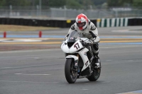 france-le-mans;le-mans;motorbikes;no-limits;peter-wileman-photography;sept-2012;trackday;trackday-digital-images