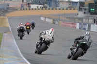 france-le-mans;le-mans;motorbikes;no-limits;peter-wileman-photography;sept-2012;trackday;trackday-digital-images