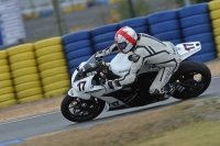 france-le-mans;le-mans;motorbikes;no-limits;peter-wileman-photography;sept-2012;trackday;trackday-digital-images