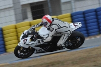 france-le-mans;le-mans;motorbikes;no-limits;peter-wileman-photography;sept-2012;trackday;trackday-digital-images