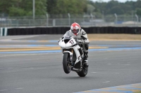 france-le-mans;le-mans;motorbikes;no-limits;peter-wileman-photography;sept-2012;trackday;trackday-digital-images