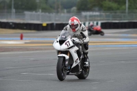 france-le-mans;le-mans;motorbikes;no-limits;peter-wileman-photography;sept-2012;trackday;trackday-digital-images