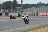 france-le-mans;le-mans;motorbikes;no-limits;peter-wileman-photography;sept-2012;trackday;trackday-digital-images