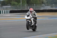 france-le-mans;le-mans;motorbikes;no-limits;peter-wileman-photography;sept-2012;trackday;trackday-digital-images