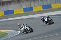 france-le-mans;le-mans;motorbikes;no-limits;peter-wileman-photography;sept-2012;trackday;trackday-digital-images