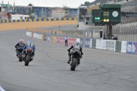 france-le-mans;le-mans;motorbikes;no-limits;peter-wileman-photography;sept-2012;trackday;trackday-digital-images