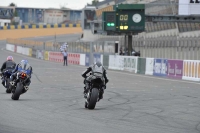 france-le-mans;le-mans;motorbikes;no-limits;peter-wileman-photography;sept-2012;trackday;trackday-digital-images