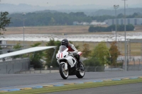 france-le-mans;le-mans;motorbikes;no-limits;peter-wileman-photography;sept-2012;trackday;trackday-digital-images