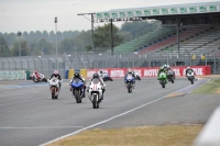 france-le-mans;le-mans;motorbikes;no-limits;peter-wileman-photography;sept-2012;trackday;trackday-digital-images