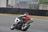 france-le-mans;le-mans;motorbikes;no-limits;peter-wileman-photography;sept-2012;trackday;trackday-digital-images