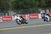 france-le-mans;le-mans;motorbikes;no-limits;peter-wileman-photography;sept-2012;trackday;trackday-digital-images