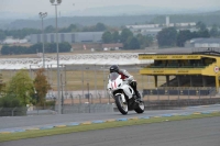 france-le-mans;le-mans;motorbikes;no-limits;peter-wileman-photography;sept-2012;trackday;trackday-digital-images