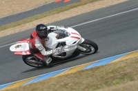 france-le-mans;le-mans;motorbikes;no-limits;peter-wileman-photography;sept-2012;trackday;trackday-digital-images