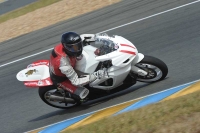 france-le-mans;le-mans;motorbikes;no-limits;peter-wileman-photography;sept-2012;trackday;trackday-digital-images