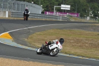 france-le-mans;le-mans;motorbikes;no-limits;peter-wileman-photography;sept-2012;trackday;trackday-digital-images