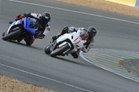 france-le-mans;le-mans;motorbikes;no-limits;peter-wileman-photography;sept-2012;trackday;trackday-digital-images