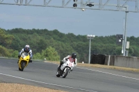 france-le-mans;le-mans;motorbikes;no-limits;peter-wileman-photography;sept-2012;trackday;trackday-digital-images