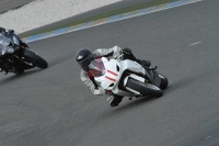 france-le-mans;le-mans;motorbikes;no-limits;peter-wileman-photography;sept-2012;trackday;trackday-digital-images