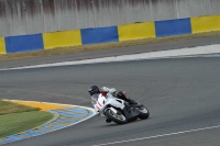 france-le-mans;le-mans;motorbikes;no-limits;peter-wileman-photography;sept-2012;trackday;trackday-digital-images