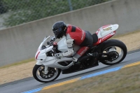 france-le-mans;le-mans;motorbikes;no-limits;peter-wileman-photography;sept-2012;trackday;trackday-digital-images