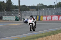 france-le-mans;le-mans;motorbikes;no-limits;peter-wileman-photography;sept-2012;trackday;trackday-digital-images