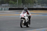 france-le-mans;le-mans;motorbikes;no-limits;peter-wileman-photography;sept-2012;trackday;trackday-digital-images