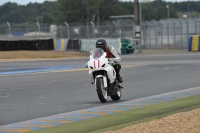 france-le-mans;le-mans;motorbikes;no-limits;peter-wileman-photography;sept-2012;trackday;trackday-digital-images