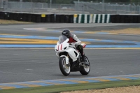 france-le-mans;le-mans;motorbikes;no-limits;peter-wileman-photography;sept-2012;trackday;trackday-digital-images