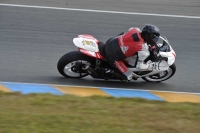 france-le-mans;le-mans;motorbikes;no-limits;peter-wileman-photography;sept-2012;trackday;trackday-digital-images