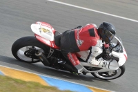 france-le-mans;le-mans;motorbikes;no-limits;peter-wileman-photography;sept-2012;trackday;trackday-digital-images