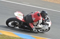 france-le-mans;le-mans;motorbikes;no-limits;peter-wileman-photography;sept-2012;trackday;trackday-digital-images