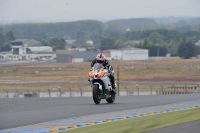 france-le-mans;le-mans;motorbikes;no-limits;peter-wileman-photography;sept-2012;trackday;trackday-digital-images