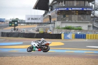 france-le-mans;le-mans;motorbikes;no-limits;peter-wileman-photography;sept-2012;trackday;trackday-digital-images