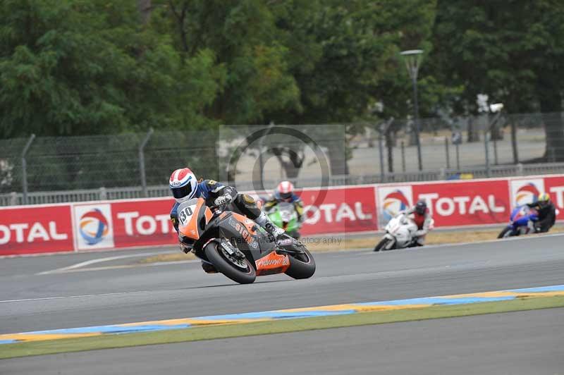 france le mans;le mans;motorbikes;no limits;peter wileman photography;sept 2012;trackday;trackday digital images