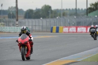 france-le-mans;le-mans;motorbikes;no-limits;peter-wileman-photography;sept-2012;trackday;trackday-digital-images