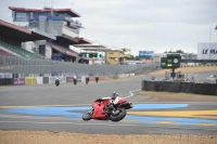 france-le-mans;le-mans;motorbikes;no-limits;peter-wileman-photography;sept-2012;trackday;trackday-digital-images