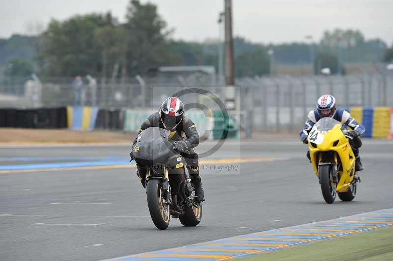 france le mans;le mans;motorbikes;no limits;peter wileman photography;sept 2012;trackday;trackday digital images