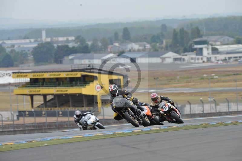 france le mans;le mans;motorbikes;no limits;peter wileman photography;sept 2012;trackday;trackday digital images