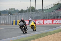 france-le-mans;le-mans;motorbikes;no-limits;peter-wileman-photography;sept-2012;trackday;trackday-digital-images