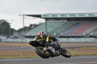 france-le-mans;le-mans;motorbikes;no-limits;peter-wileman-photography;sept-2012;trackday;trackday-digital-images