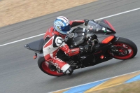 france-le-mans;le-mans;motorbikes;no-limits;peter-wileman-photography;sept-2012;trackday;trackday-digital-images