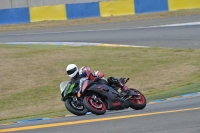 france-le-mans;le-mans;motorbikes;no-limits;peter-wileman-photography;sept-2012;trackday;trackday-digital-images