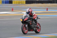 france-le-mans;le-mans;motorbikes;no-limits;peter-wileman-photography;sept-2012;trackday;trackday-digital-images